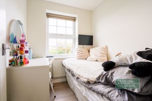 Photo 13- click for photo gallery